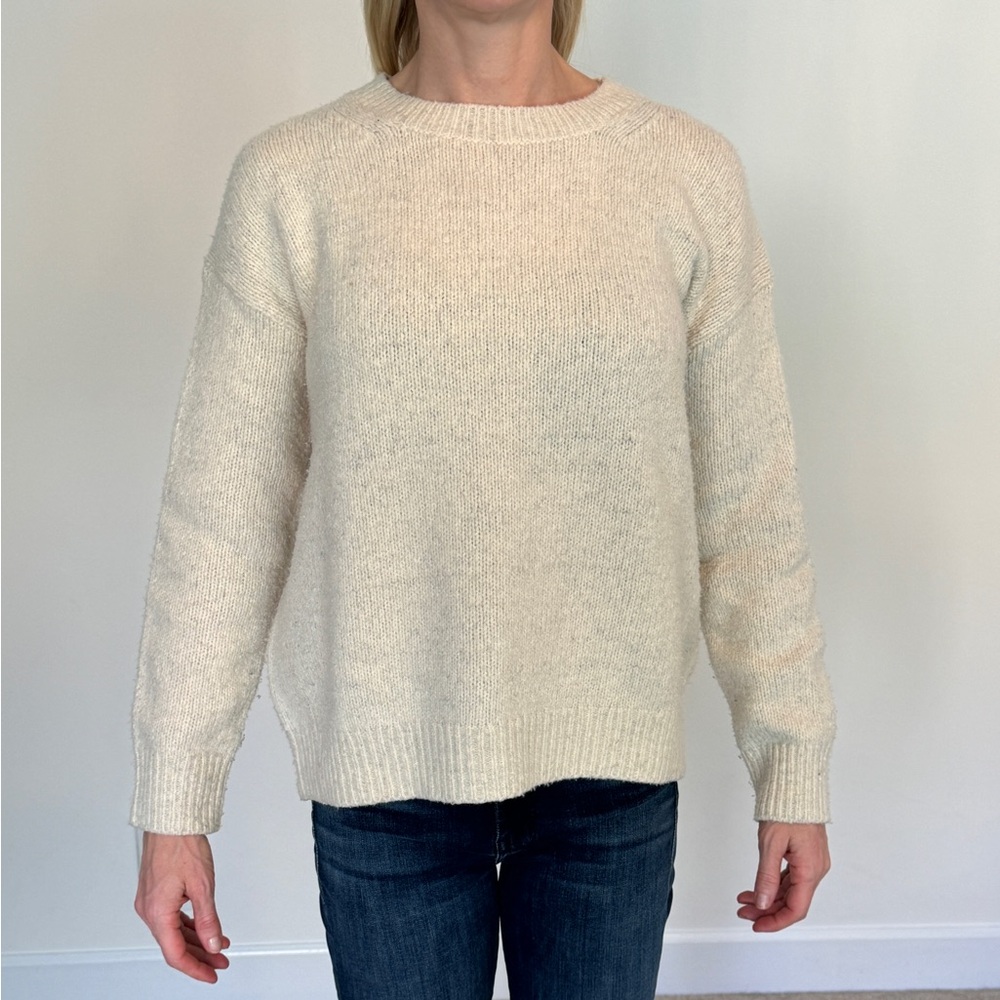 Vince Sweater